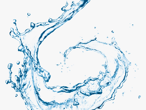##watersplash #water #splash #waterspiral #spiral #waterpower - 2019 Png Background Full Hd Download