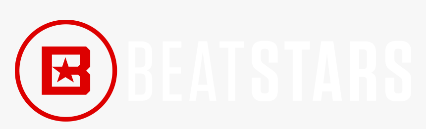 Beatstars Logo Png