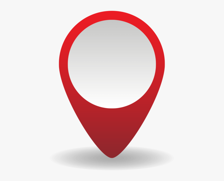 Location Icon Png Image Free Dow