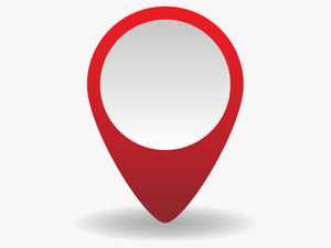 Location Icon Png Image Free Download Searchpng - Location Icon Png Free Download