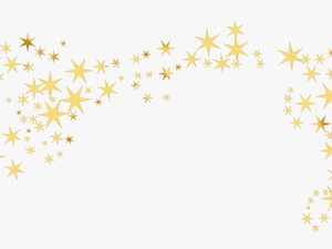 Stars Png - Gold Stars Png