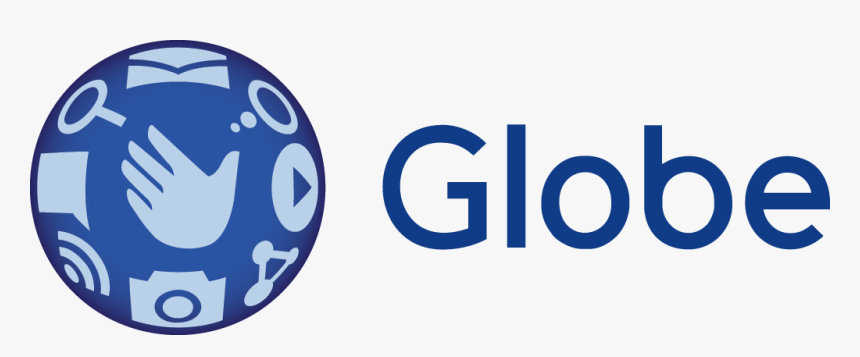 Globe Telecom Logo Png