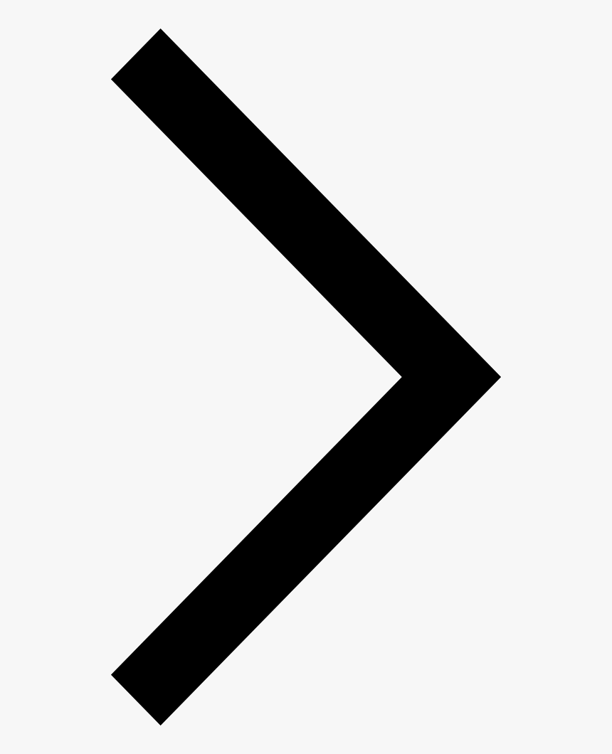 Arrows Png Next - Slider Arrow Icon Png