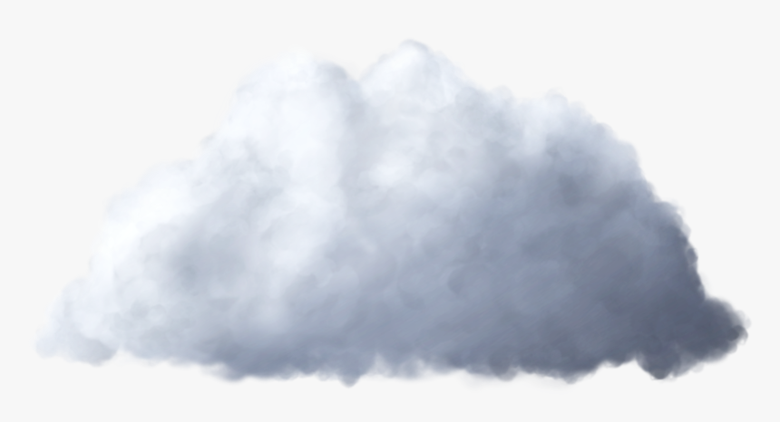 White Cloud Png Image - Cloud Png Aesthetic