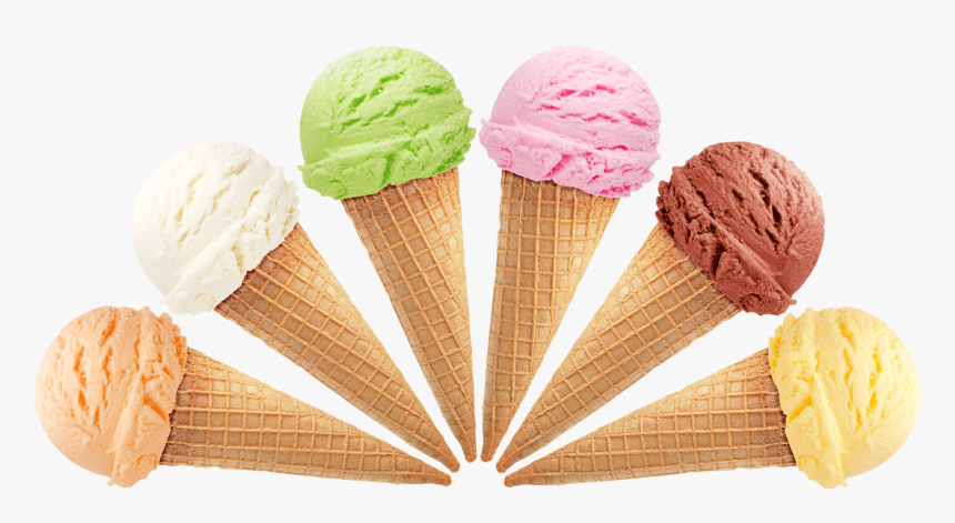 Ice Cream Png Image - Ice Cream 