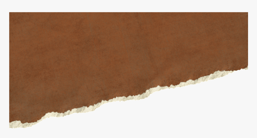 Ripped Paper Png [17]3 - Ripped Brown Paper Png