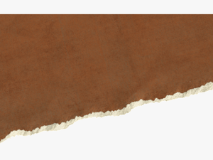 Ripped Paper Png [17]3 - Ripped Brown Paper Png
