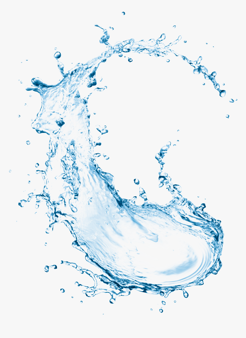 Water Png Water Drops Png Image 