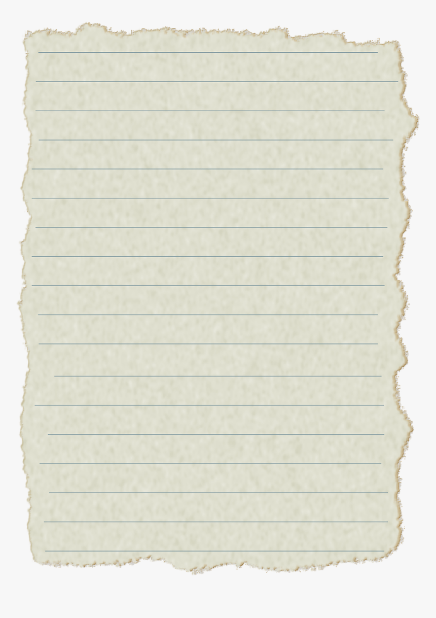 Note Paper Texture Png