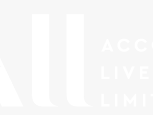 Accor Live Limitless - Accor Live Limitless Logo