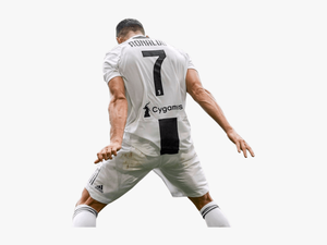 Cristiano Ronaldo Png Juventus