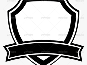 Shield Logo Png Hd