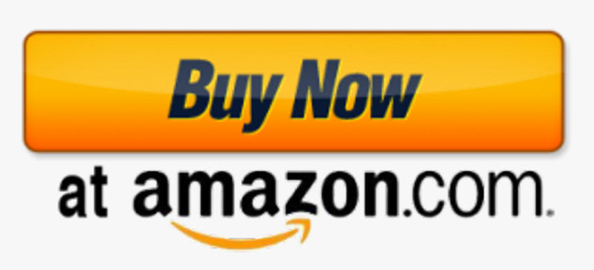 Amazon Buy Now Button Png - Buy Now From Amazon