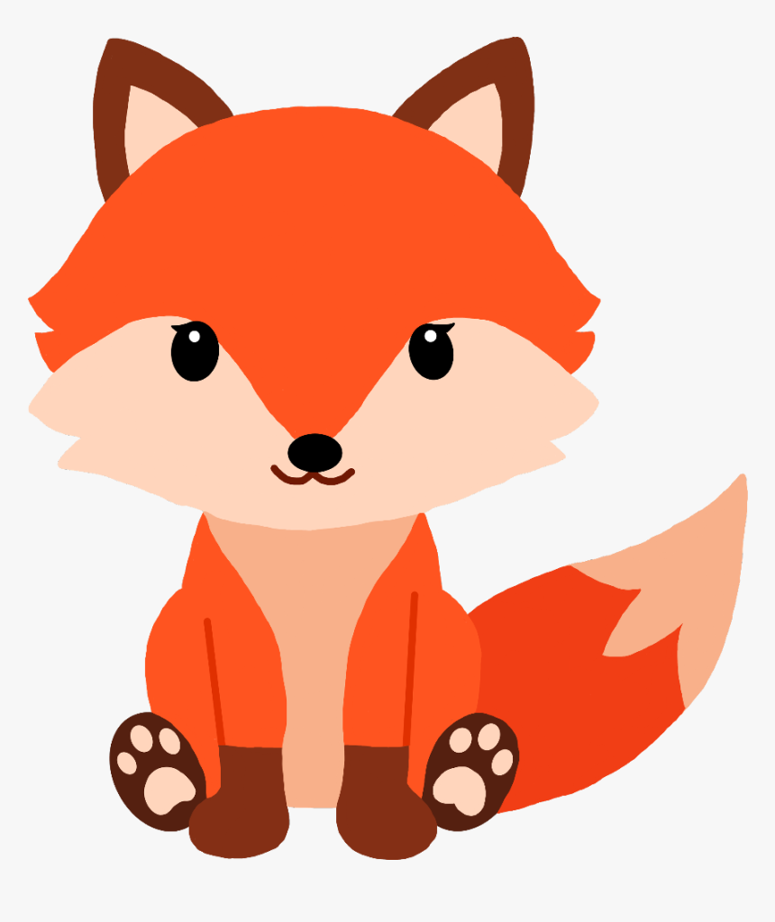 #fox #baby #cartoon #babyfox #ki