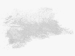 Dynamic Splash Water Drops Png Image - Transparent White Powder Explosion Png