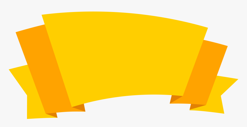 Sale Tag Png Yellow