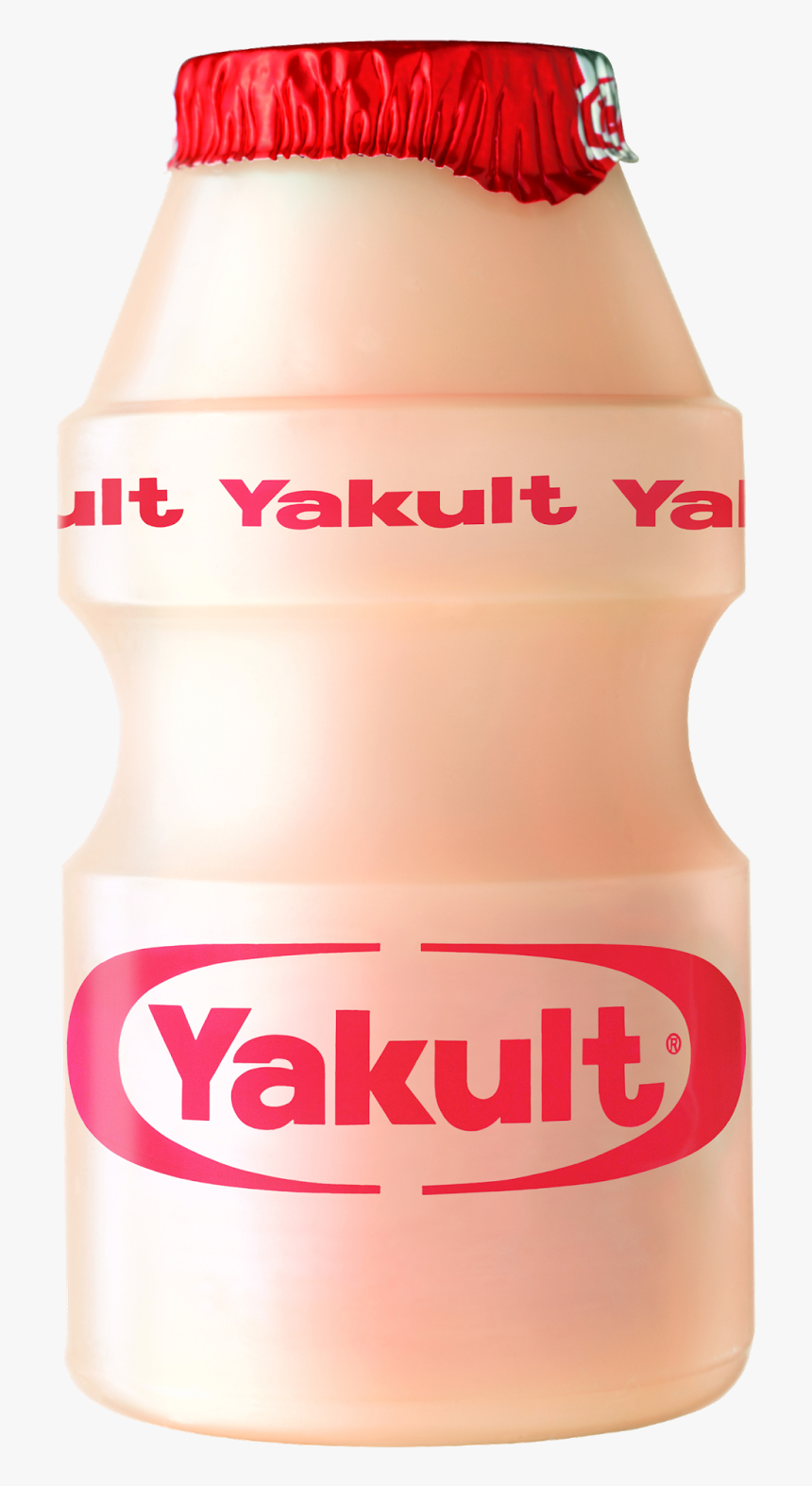 Yakult Png - Yeast Infection Med