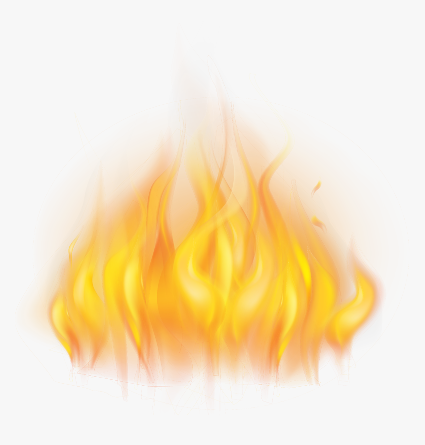 Fire Png - Fire Png Images Hd