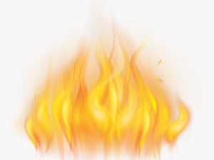 Fire Png - Fire Png Images Hd