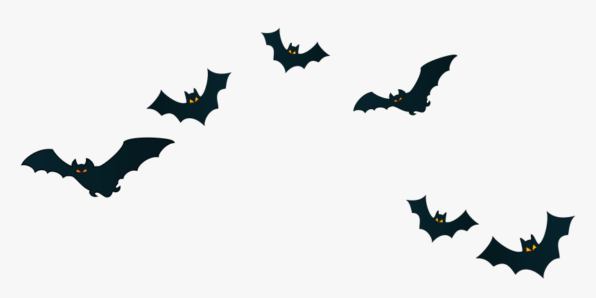 Halloween Bat Png Image Download