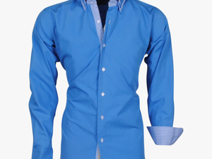 Shirts For Men Png 