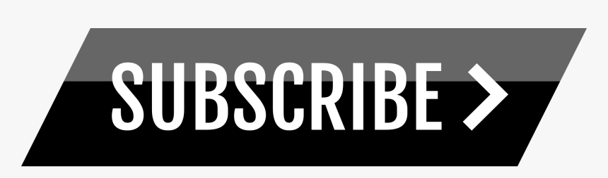 And Button Youtube Subscribe Bla