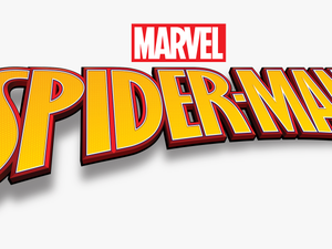 Spiderman Logo 2018 Png