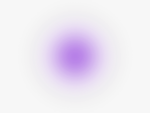 Transparent Purple Glow Png - Purple Flare Png