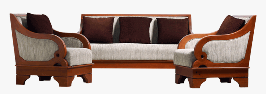 Wooden Sofa Set Catalogue 