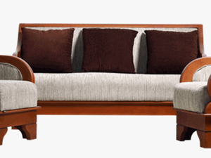 Wooden Sofa Set Catalogue 