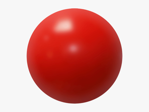 #rednoseday #red #nose #clown #freetoedit - Sphere