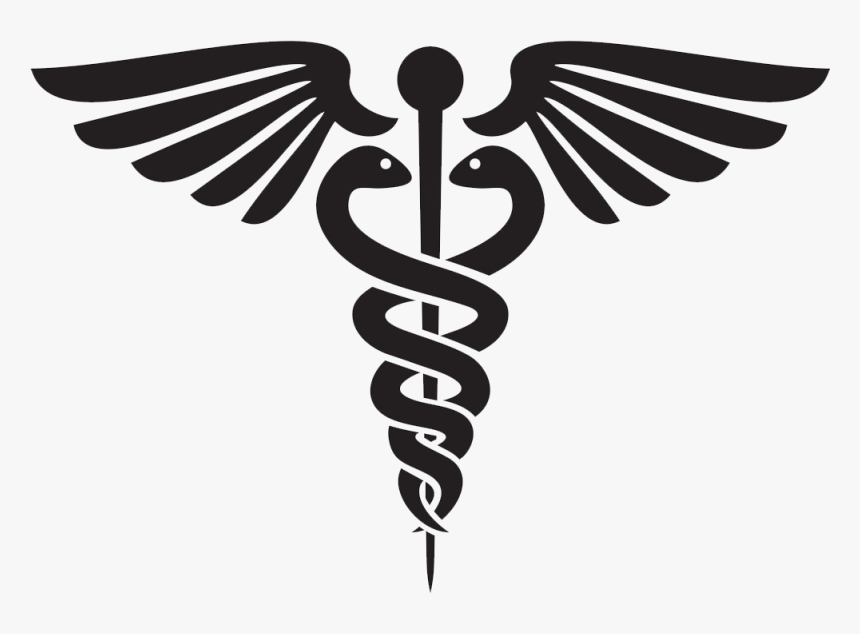 Clip Art Medical Symbol