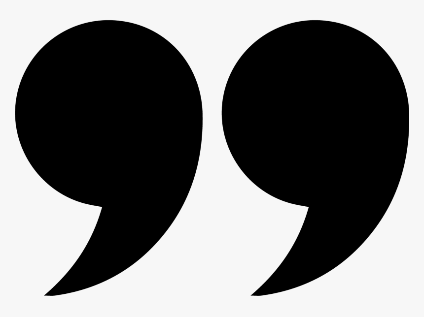 Quote Icon Png