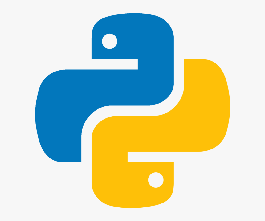 Programming Icon Png - Python Lo
