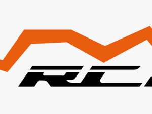 Ktm Rc 200 Logo
