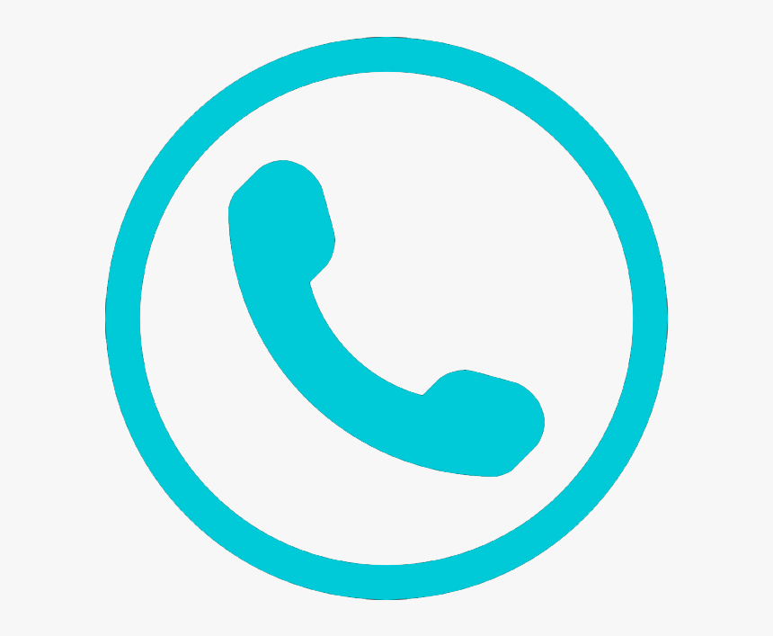 Telephone Mobile Phones Gfycat - Transparent Background Phone Icon Png