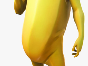 #fortnite #banana