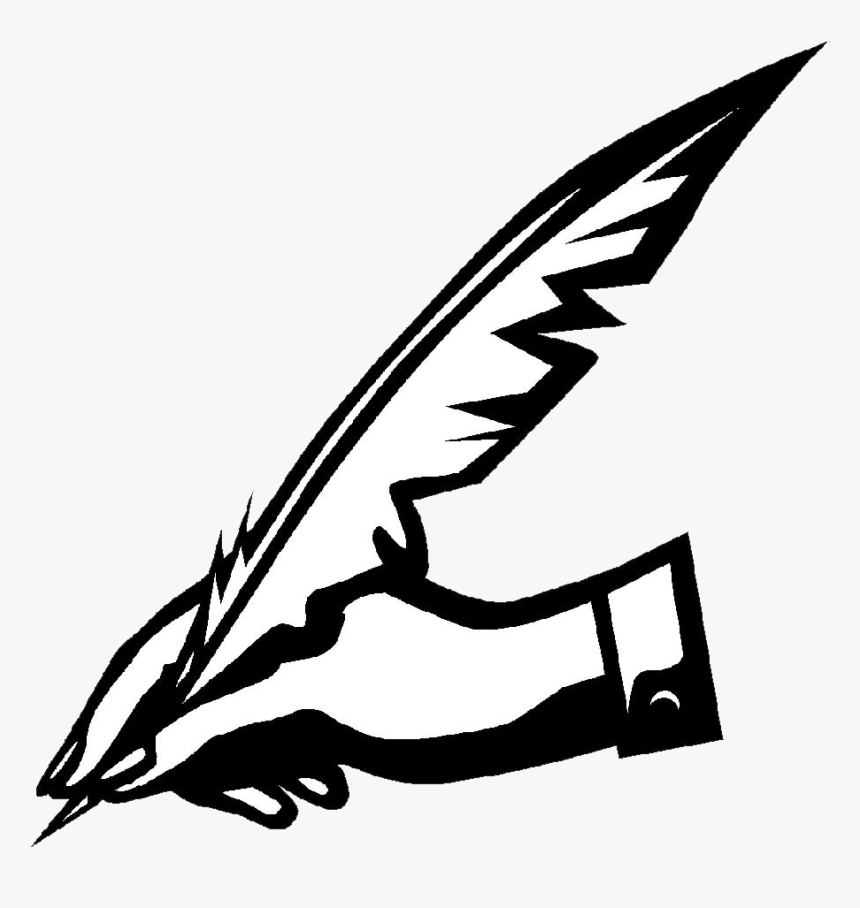 Writing Writer Essay Logo Act - 