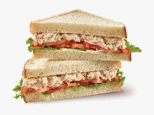 Sandwiches Png - Chicken Mayo Sandwich Png