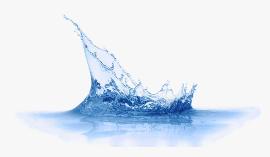 Water Desktop Wallpaper Portable Network Graphics Image - Blue Water Splash Png