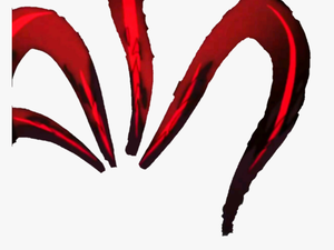 Ghoul Tokyoghoul Tail Centipede - Transparent Tokyo Ghoul Png