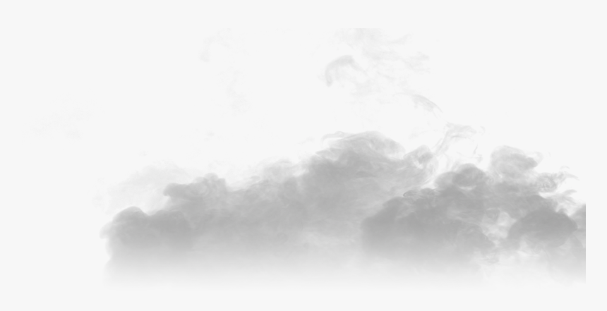 Grey Smoke Png Transparent Image