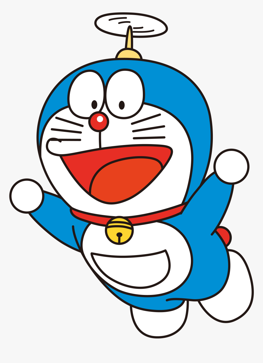 Desktop Doraemon Wallpaper Cartoon Download Hq Png - Doraemon Wallpaper Cartoon Doraemon