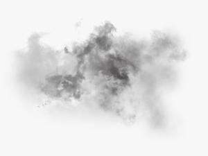 Mist Png Creepy Assets Map Fantasy Help - Png Transparent Background Fog Png