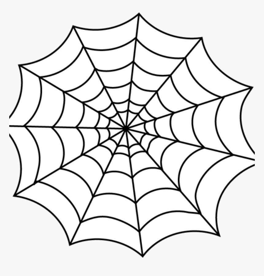 Transparent Spider Man Webs Png 