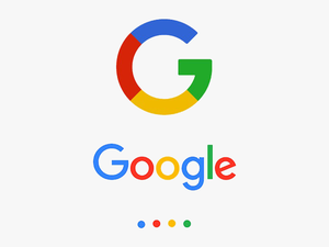 Google Png Transparent Background - Google