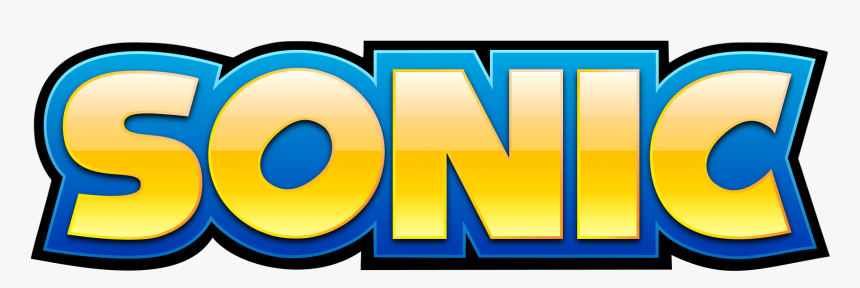 Sonic Lost World Logo Png - Soni