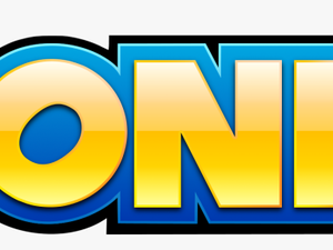 Sonic Lost World Logo Png - Sonic Lost World Logo