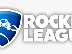 Transparent Background Rocket League Logo