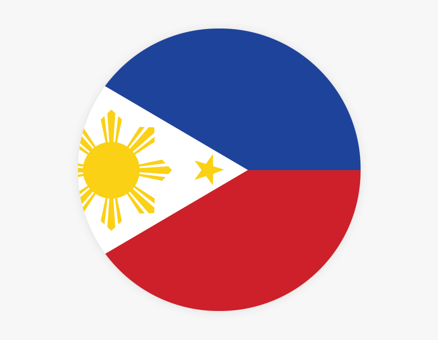 Philippine Sun Png - Philippine 
